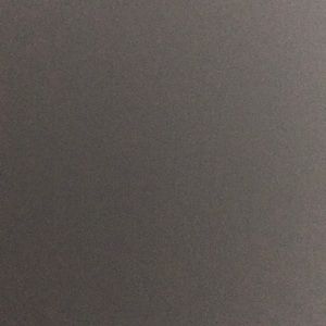 Meet your Posher, Veronica